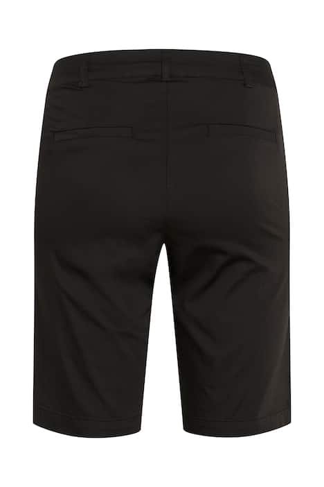 Shorts Regular fit
