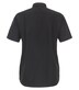 Businesshemd Kurzarm uni Comfort Fit