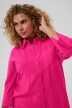 Langarm - Hemd Loose fit
