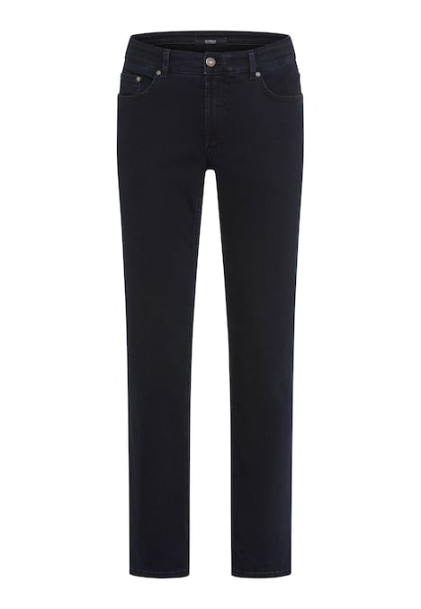 Style CARLOS  Jeans