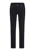 Style CARLOS  Jeans