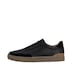 Sneaker Low U0710