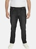 Tiefbundjeans BARON CASSANDER