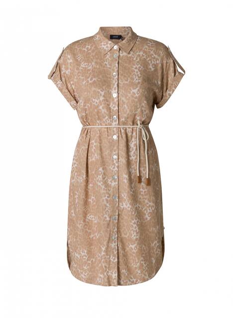 Kleid Teuny Essential