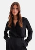Damen Hemdbluse - Uni
