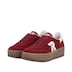 Sneaker Low W3700
