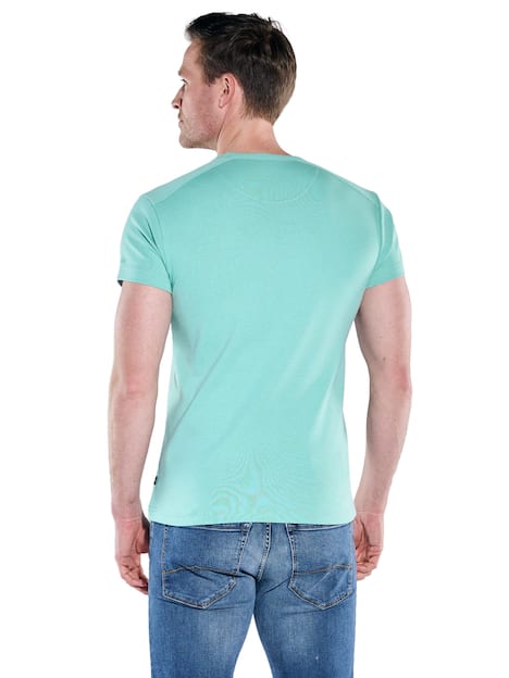 engbers Herren T-Shirt 