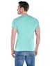engbers Herren T-Shirt 