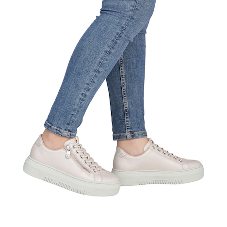 Sneaker Low M1952