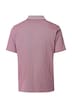 Polo-Shirt uni