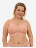 Bralette EMILIA Bralettes