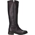 Damen Stiefel Kate 08, moro