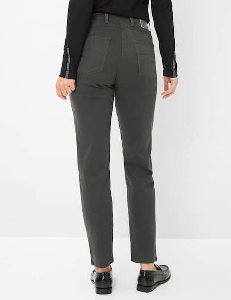 Style CAREN NEW  Hosen lang