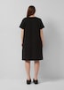 Jerseykleid