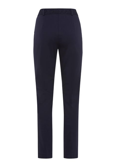 Style LILLYTH  Hosen lang