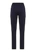 Style LILLYTH  Hosen lang
