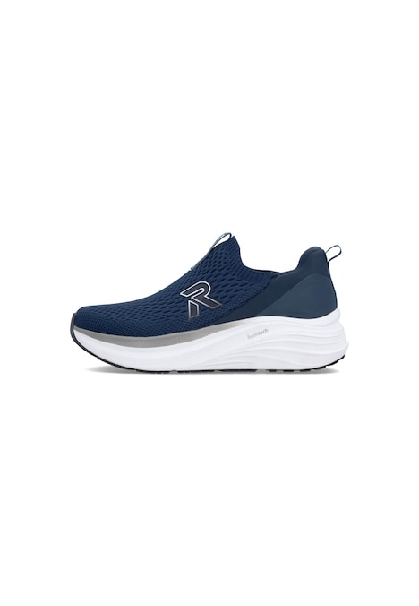 Sneaker Low W4100