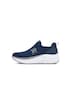 Sneaker Low W4100