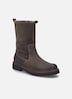 Herren Stiefel Curtis 52, brasil