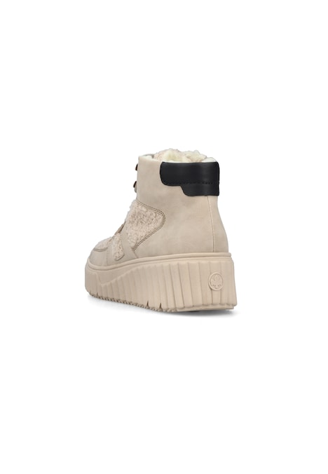 Sneaker High N2515