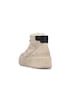 Sneaker High N2515