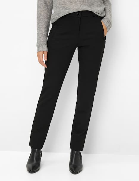 Style LILLYTH NEW   Hosen lang