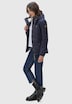 Winterjacke Monade