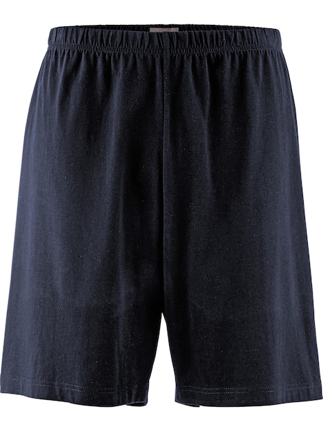 Kurze Schlafhose LORD MYCROFT