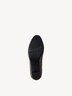 Damen Pumps H-Weite