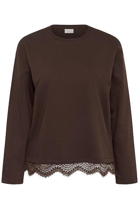 Sweatshirt Loose fit