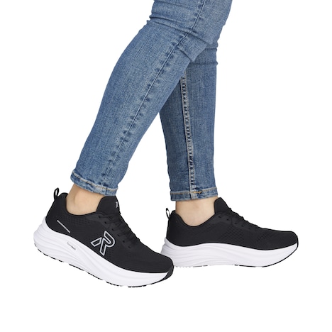 Sneaker Low W4101