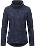 Strickjacke Liram Melange