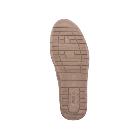 Slipper 11955