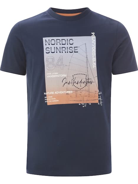 T-Shirt ARNOHELD