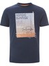 T-Shirt ARNOHELD