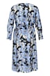 Kleid Loose fit