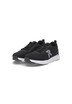 Sneaker Low 09106