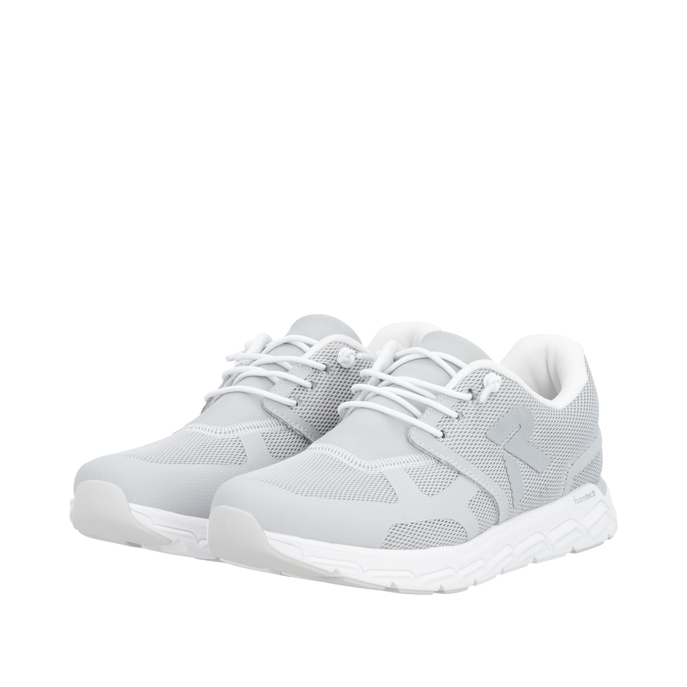 Sneaker Low M9000