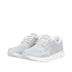 Sneaker Low M9000