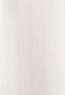 Herren Business Hemd - Streifen