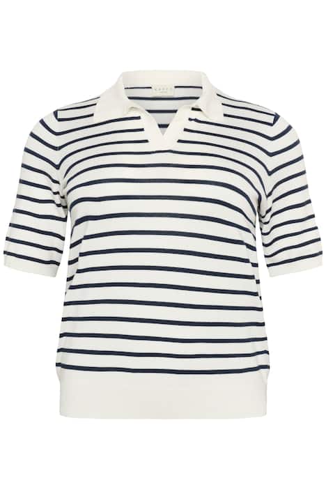 Strickpullover Regular fit