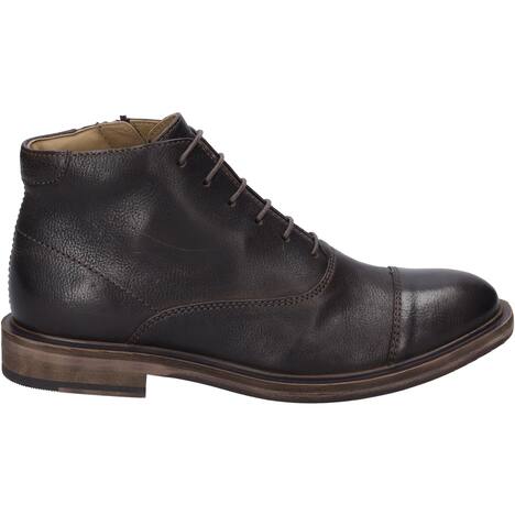 Herren Stiefelette Bradley 02, brasil