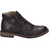 Herren Stiefelette Bradley 02, brasil