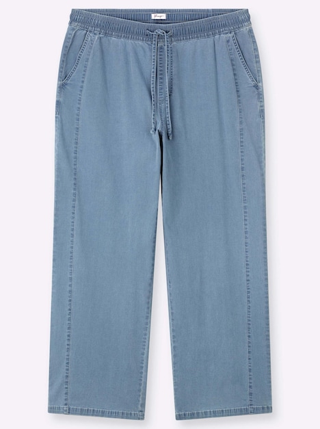 Jeans normal