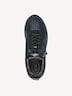 Damen Sneaker H-Weite