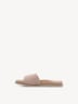 Damen Pantolette H-Weite