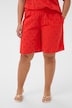 Short Loose fit