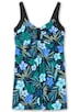 Badekleid