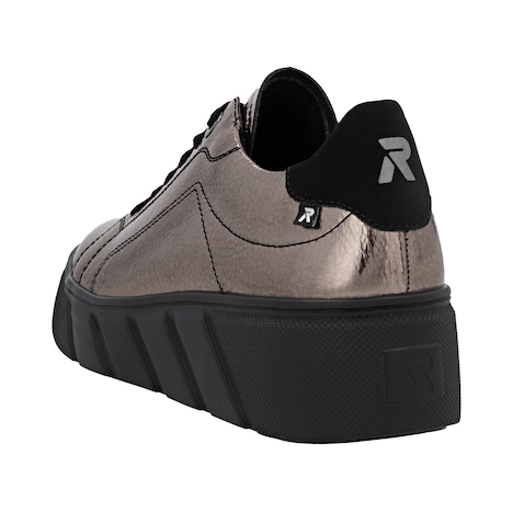 Sneaker Low W2601