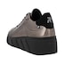 Sneaker Low W2601